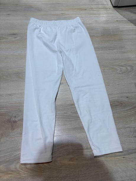 3/4kratasy xs, xs