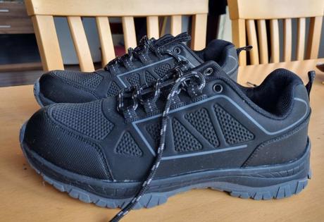 Botasky landrover, 39