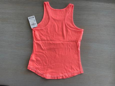 Tričká v visačkou, carter's,116