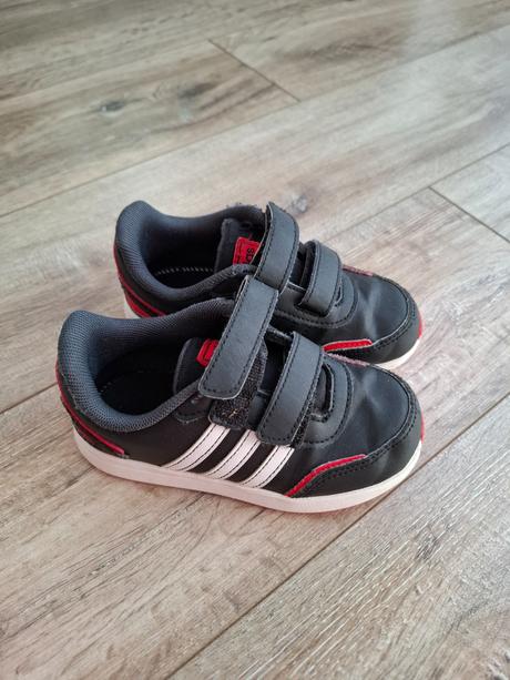 Tenisky adidas, adidas,26