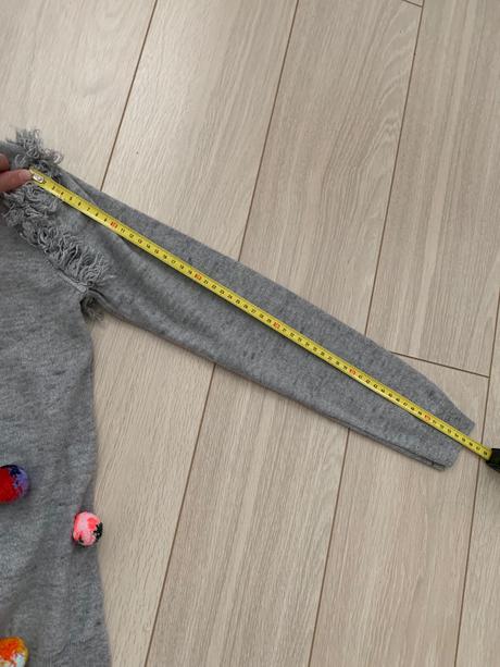 Svetrík cat&jack, 146