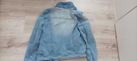 Riflova bunda, only,34