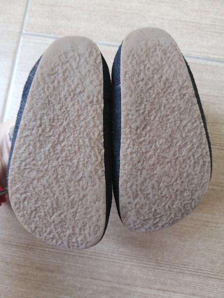 Ľahké tenisky na leto pegres 23, pegres,23