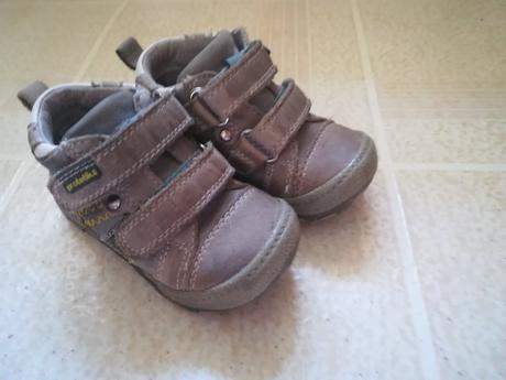 Topanocky, protetika,20