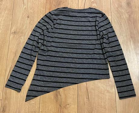 Tričko 134/140, pepco,134