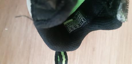 Skechers chlapčenské, skechers,22