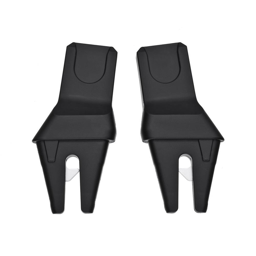 Adaptéry Maxi cosi pre Cybex, Joie, Nuna Modrý koník