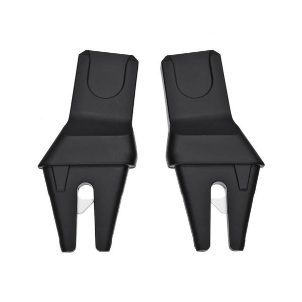 Adaptéry Maxi cosi pre Cybex, Joie, Nuna