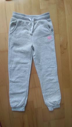 Teplaky, dopodopo,122