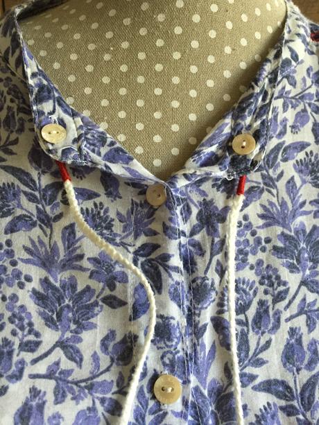 Damska bluzka pepe jeans, pepe jeans,xs