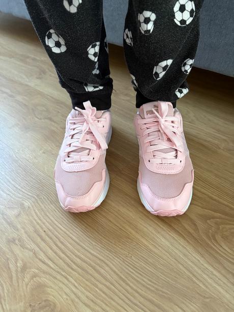 Tenisky puma 38 vel, puma,38