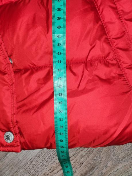 Bunda levis, levis,164