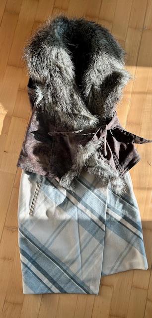 Orsay sukna, orsay,s