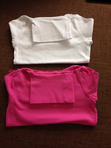 Nenosené roláky, lupilu,110