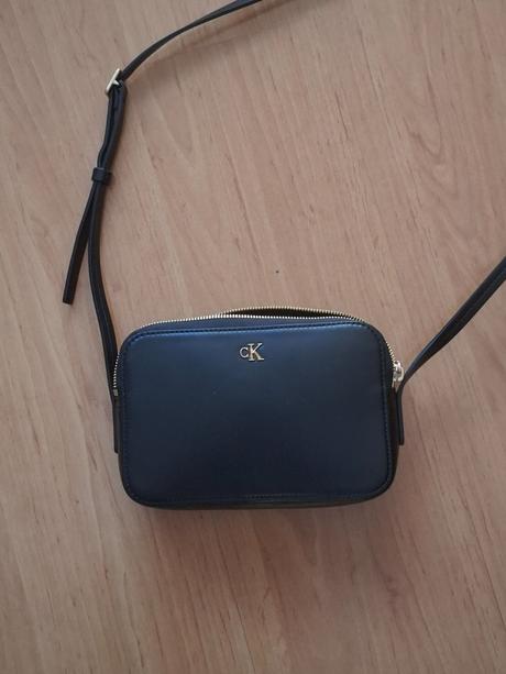 Kabelka, calvin klein