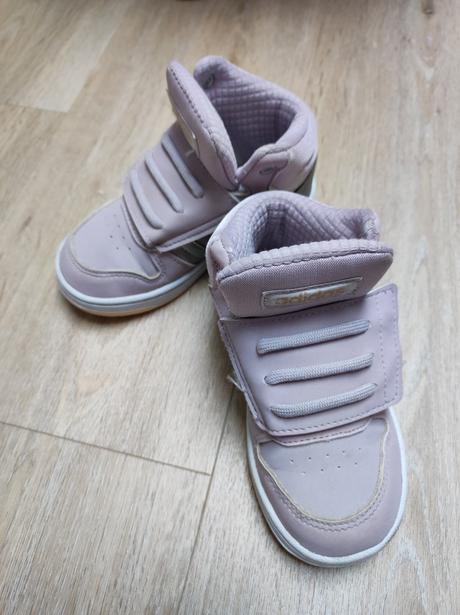 Adidas hoops, adidas,25