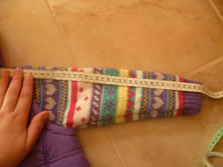 Bundička baby club, baby club,92