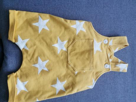 Trakace na leto 62, 62