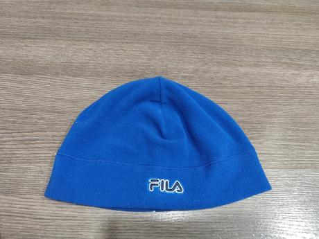 Pánska čiapka fila, fila,60