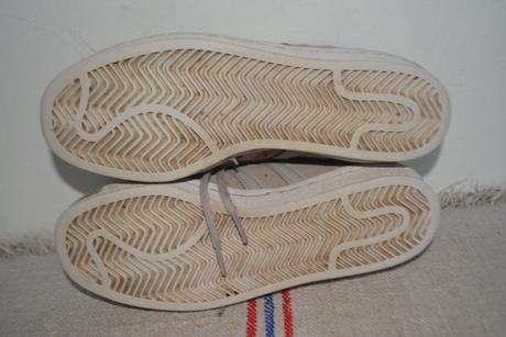 Adidas superstar 80s metal toe, veľ.39, adidas,39