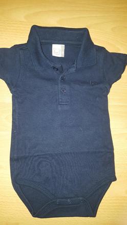 Body pre elegána č.86, 86