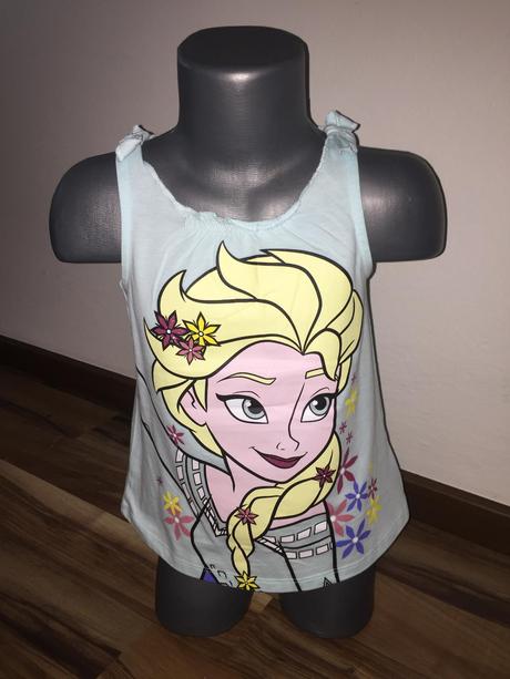 Elsa tielko, c&a,134