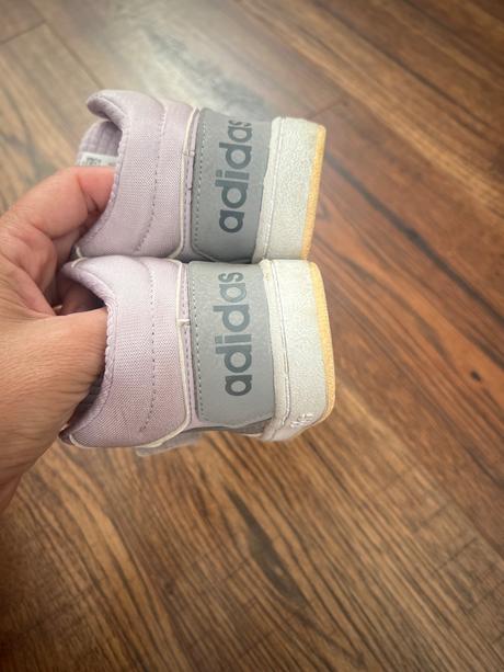 Detské topánky od v 20-26, 24