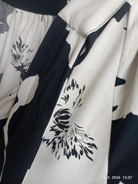 Minišaty (už s poštovným), xl