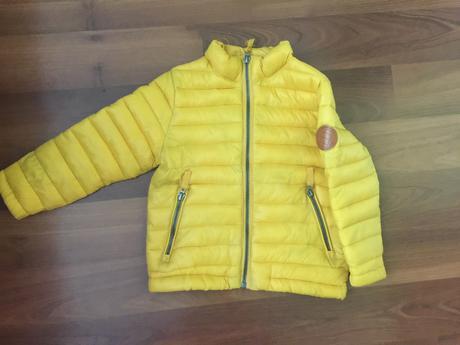 Prechodna bunda, reserved,104