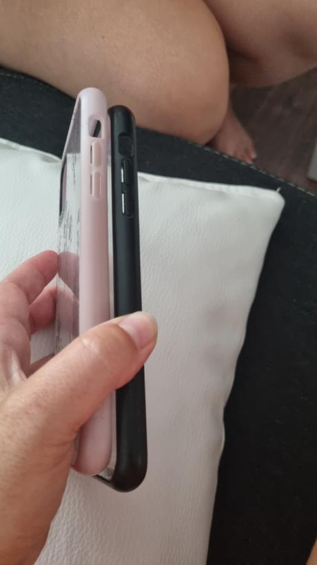 2ks kryty na iphone 11, apple