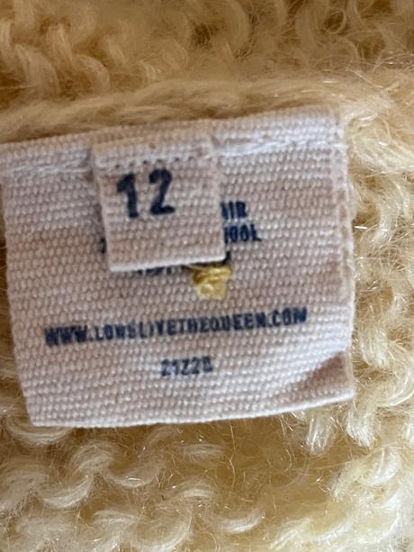 Svete longlivethequeen 12r, 152