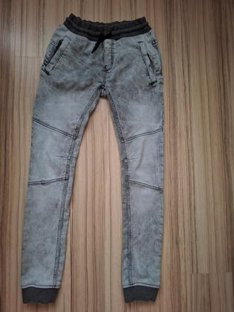 Rifle, chapter young,152