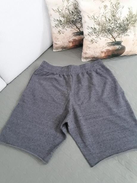 Predám pánske kraťase zn. under armour "l", under armour,l