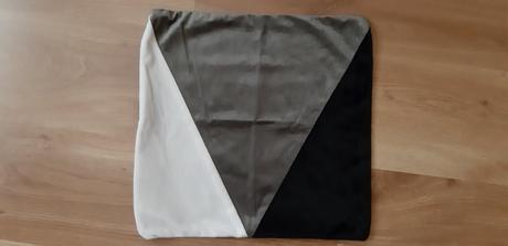 Obliečky na malý vankúš, 