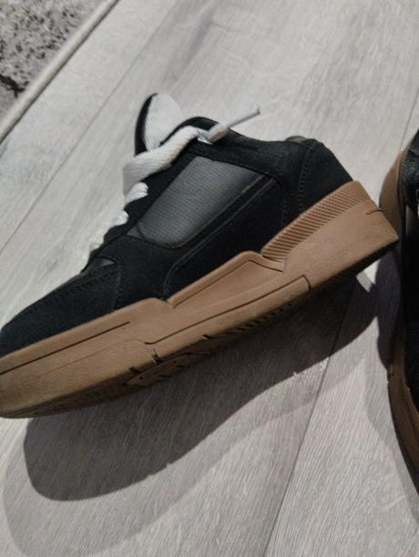 Botasky, champion,36