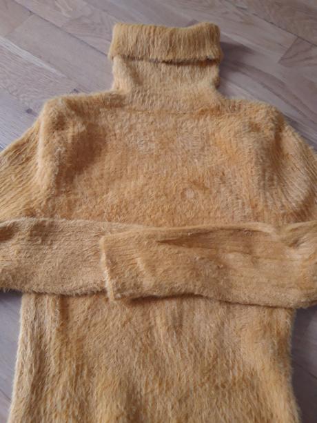 Dievčenský rolak, 164