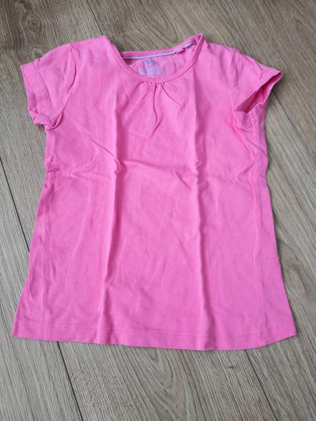 Set tričko a šortky, dopodopo,98