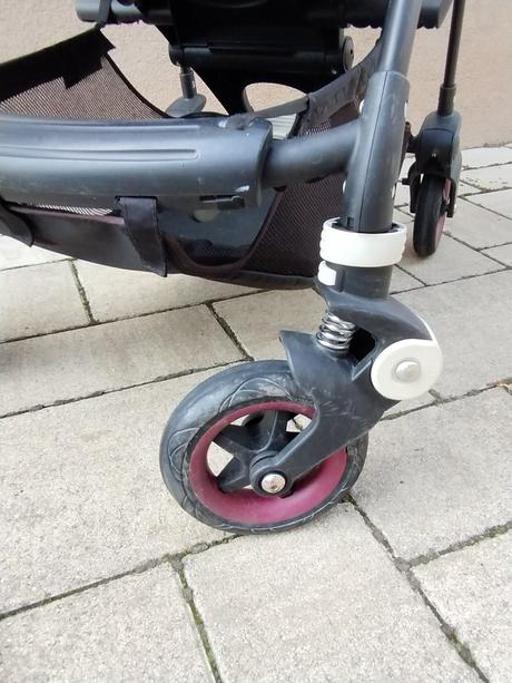 Bugaboo bee 5, bugaboo,bugaboo bee 5