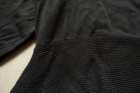 Svetrová tunika steffen schraut, 42