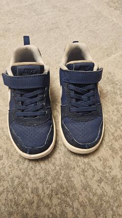 Botasky nike č.28, nike,28