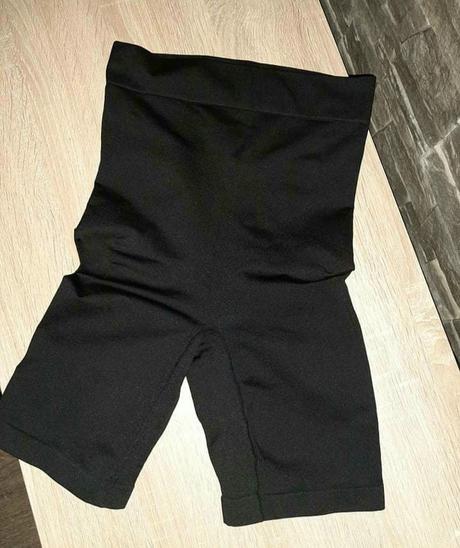 Sťahovacie nohavičky kvalitne, secret,m