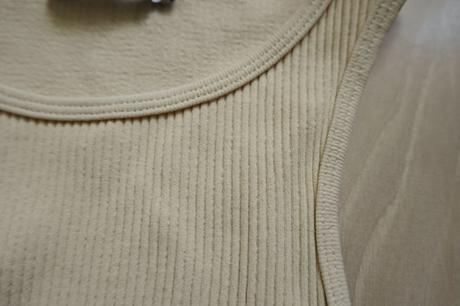 Vrúbkované body zara, zara,s