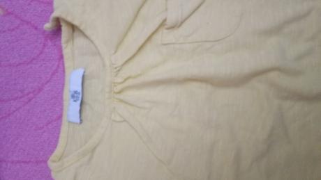 Tričko, marks & spencer,116