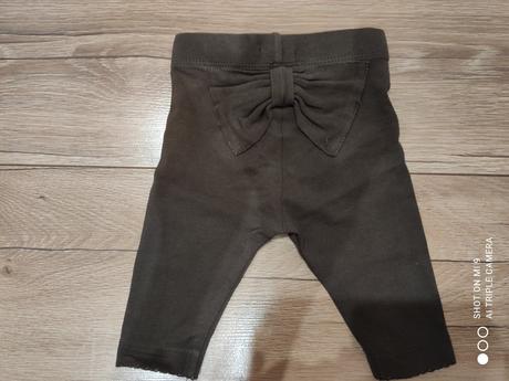 Legíny newbie, newbie,56