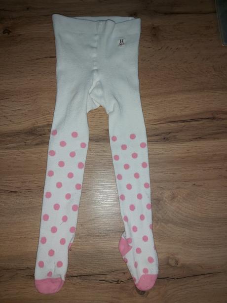 Pancusky 74/80, lindex,74