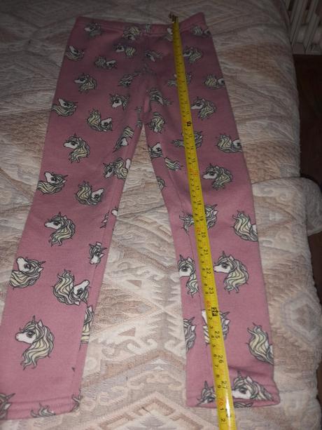 Leginy zateplené, dopodopo,122