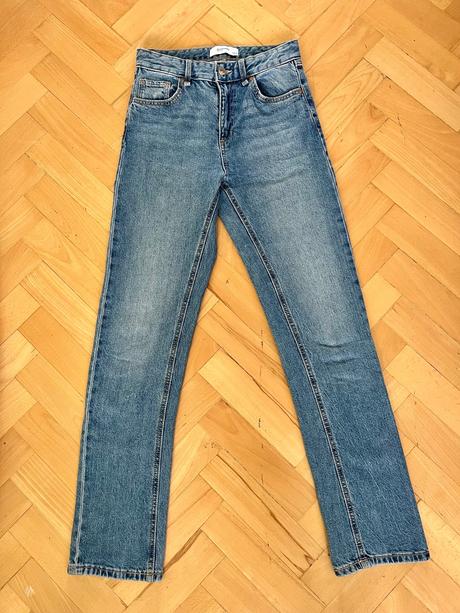 Rifle reserved xs, reserved,xs