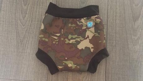 Neoprenove plavky l, splash about,86