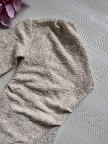 Zara - nádherné šaty, zara,xs