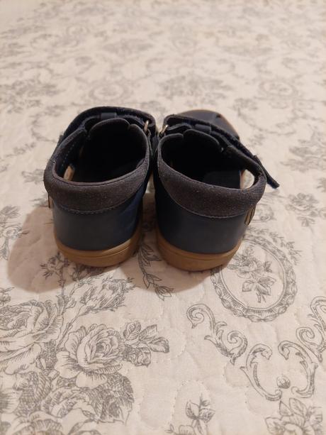 Sandalky rak, rak,28